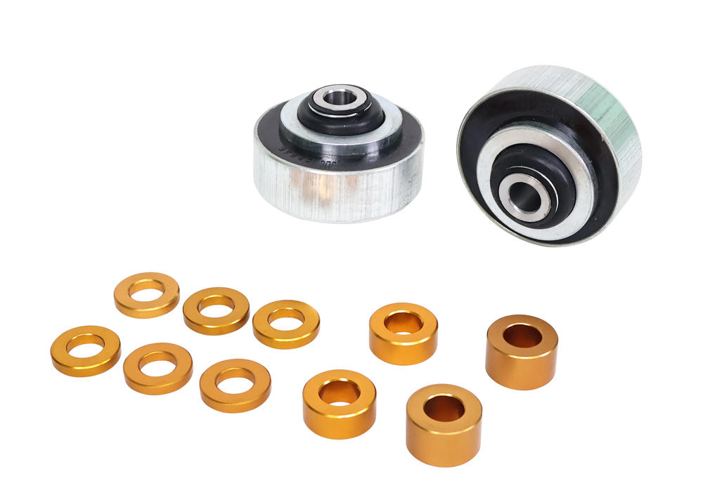 Whiteline KCA425 Bushing Kits
