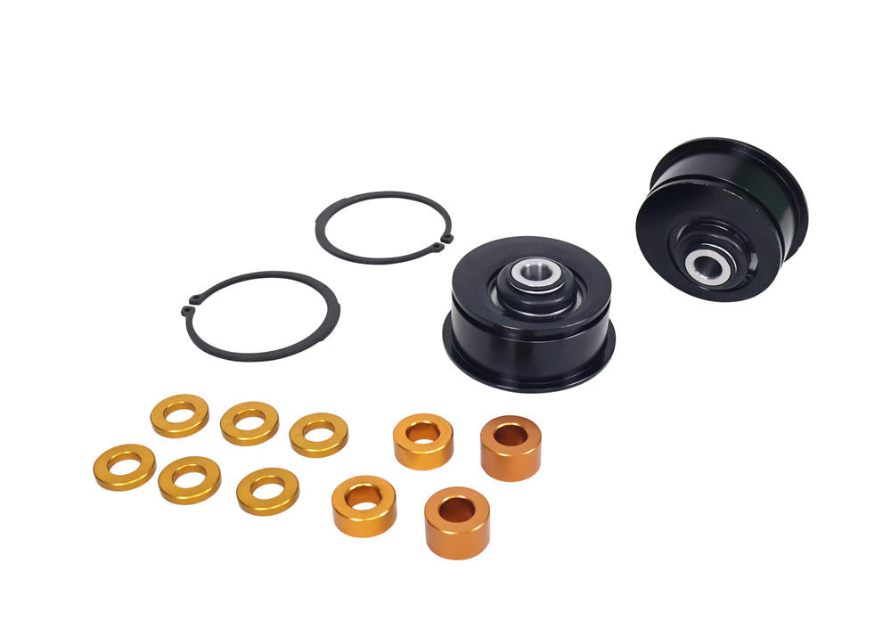 Whiteline KCA425M Bushing Kits