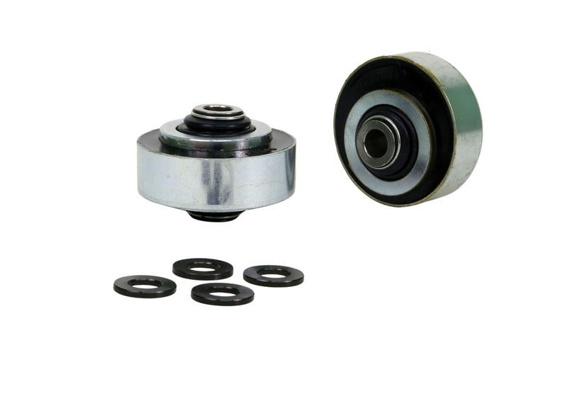 Whiteline KCA469 Bushing Kits