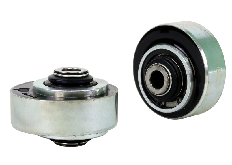 Whiteline KCA471 Bushing Kits
