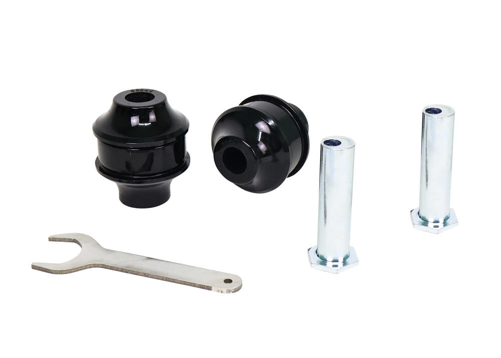 Whiteline KCA473 Bushing Kits