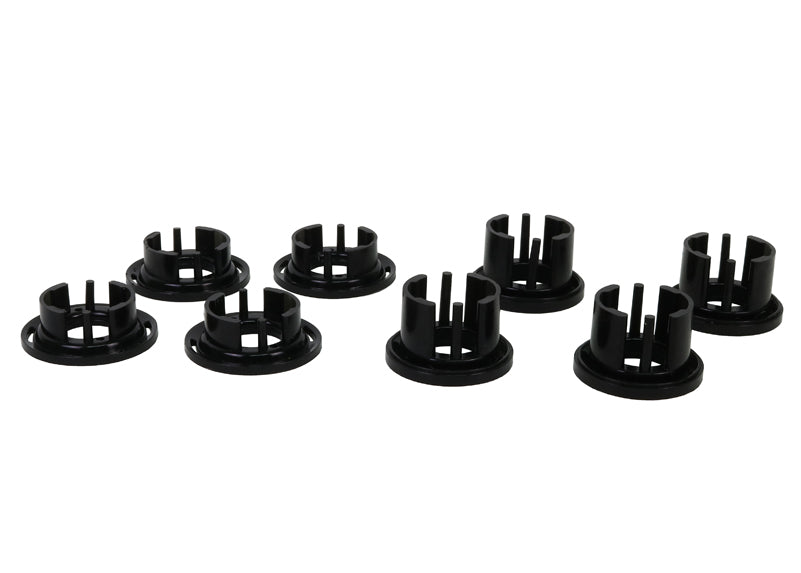 Whiteline KDT902 Differential Bushings