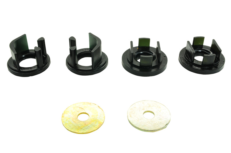 Whiteline KDT903 Differential Bushings