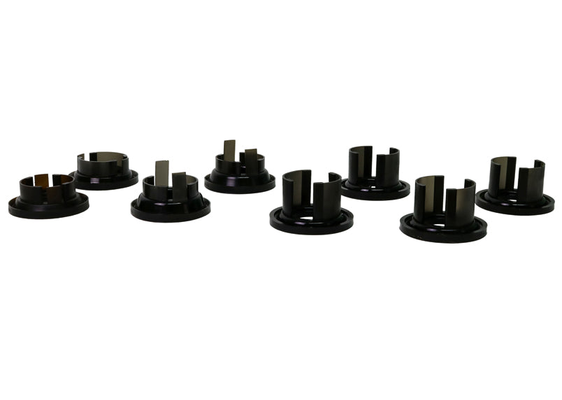 Whiteline KDT910 Bushing Kits