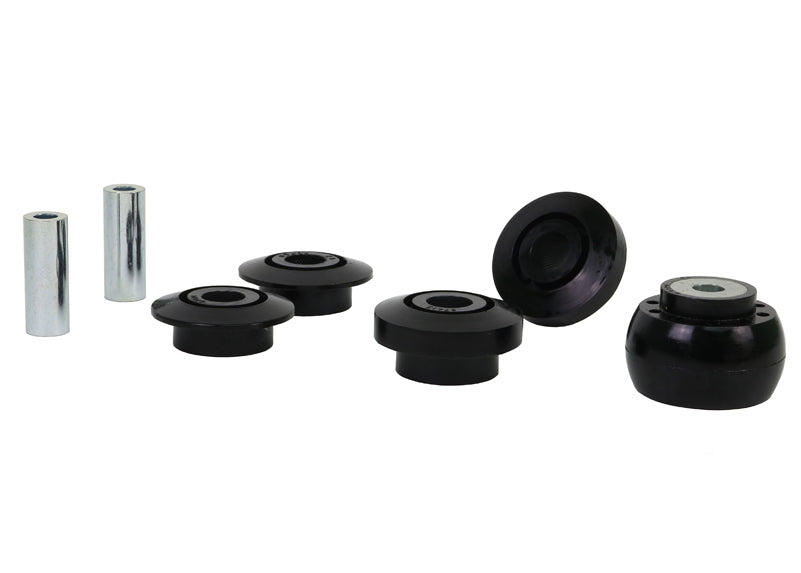 Whiteline KDT911 Differential Bushings