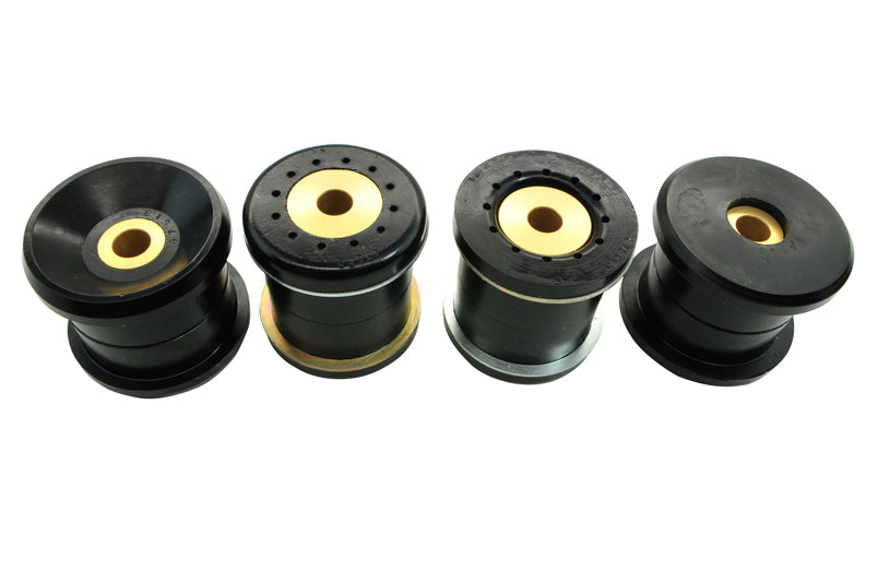 Whiteline KDT917 Bushing Kits
