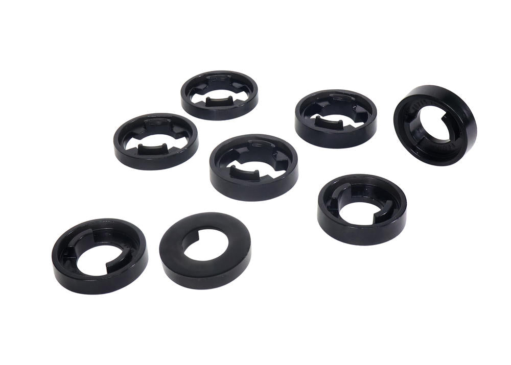 Whiteline KDT943 Bushing Kits
