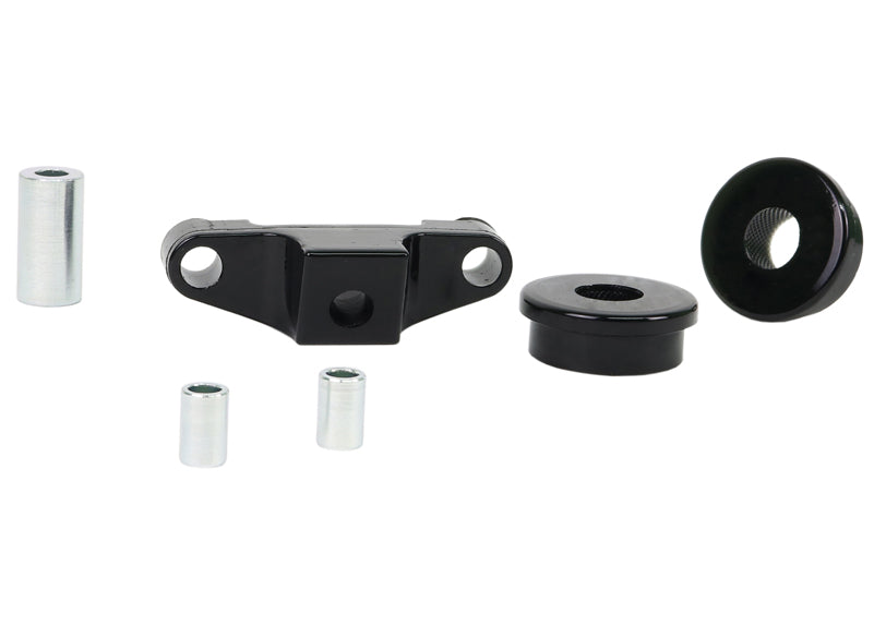 Whiteline KDT958 Bushing Kits