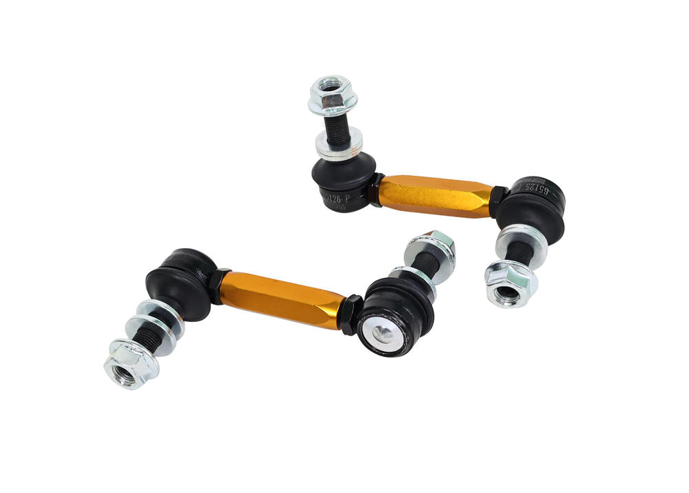 Whiteline KLC198 Sway Bar Endlinks