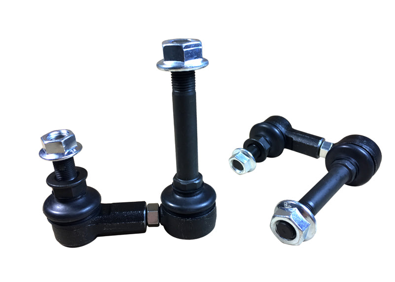 Whiteline KLC204 Sway Bar Endlinks
