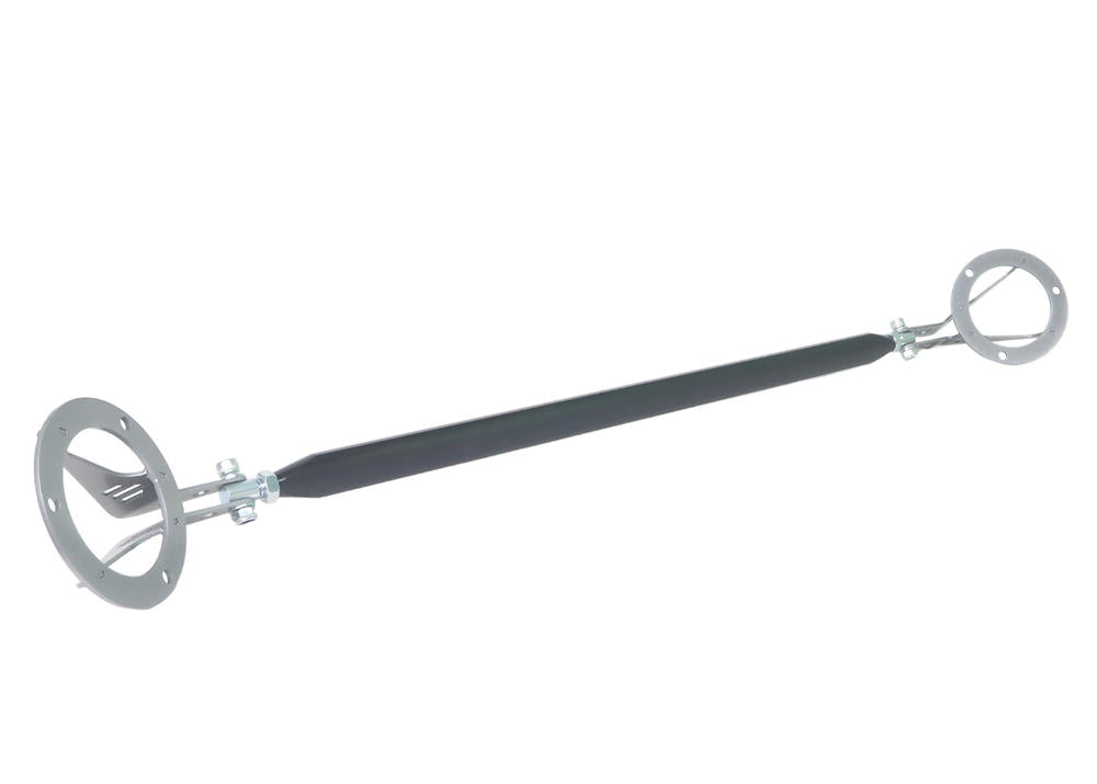 Whiteline KSB511 Strut Bars