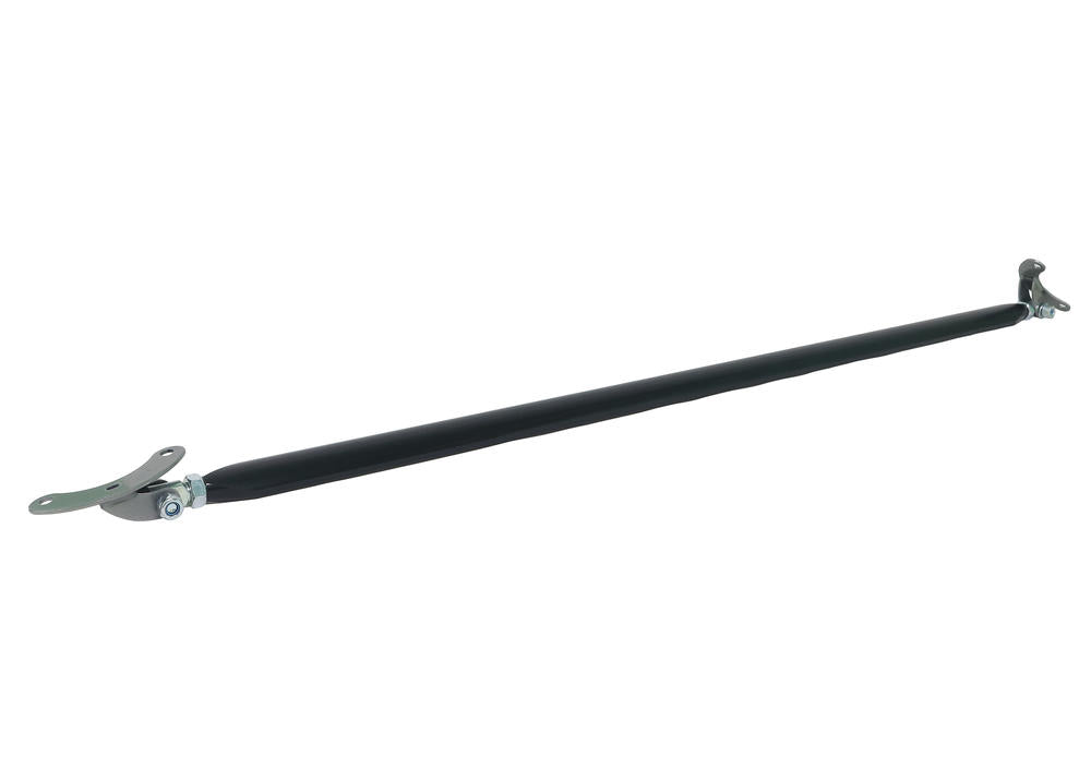 Whiteline KSB535 Strut Bars
