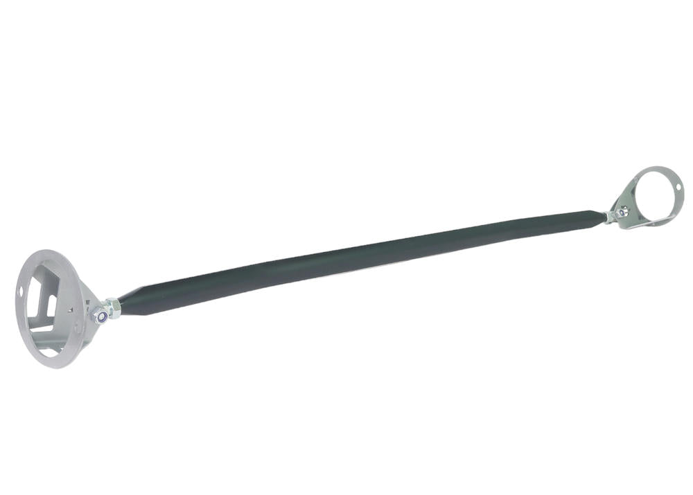 Whiteline KSB602 manufacturer product photo