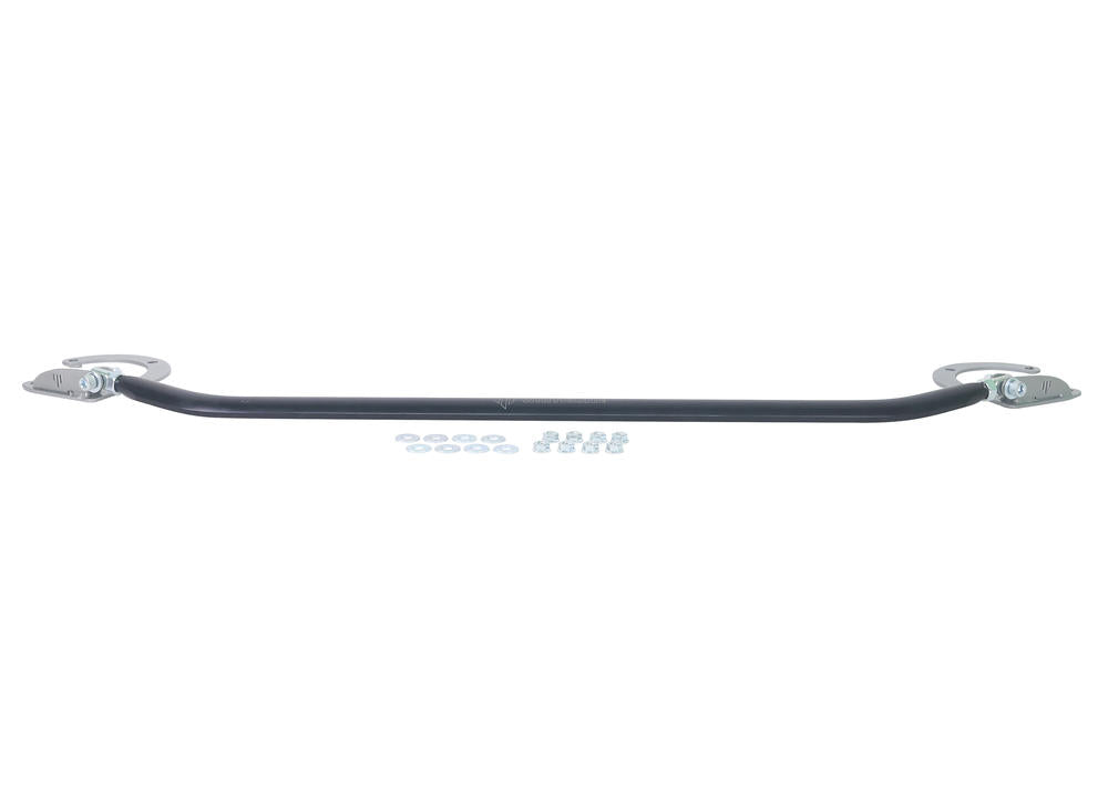 Whiteline KSB608 manufacturer product photo