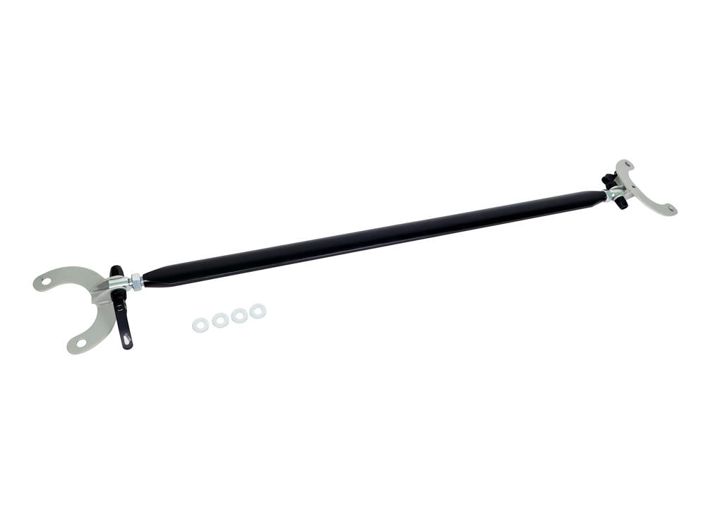 Whiteline KSB628Q manufacturer product photo