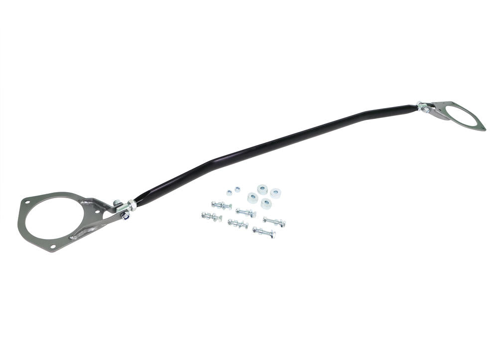 Whiteline KSB637 Strut Bars