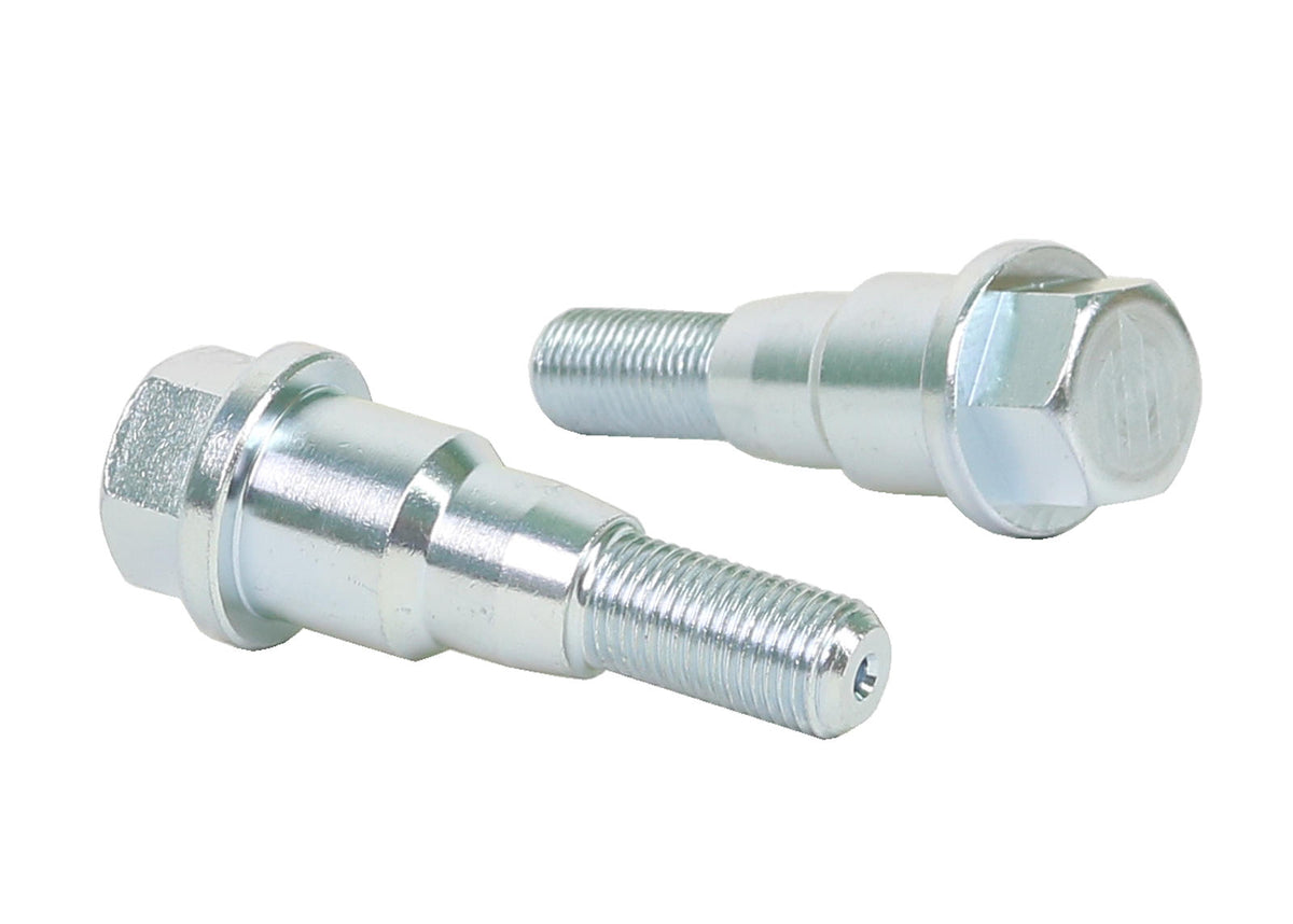 Whiteline KSB750 manufacturer product photo