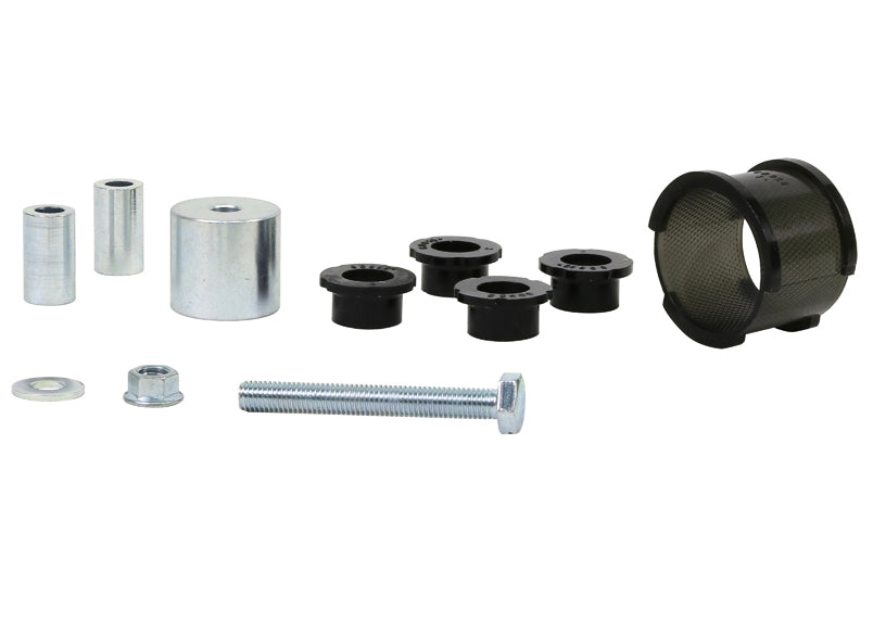Whiteline KSR206 manufacturer product photo