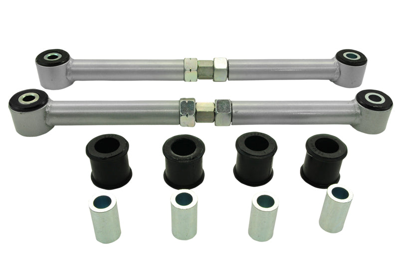 Whiteline KTA107 manufacturer product photo
