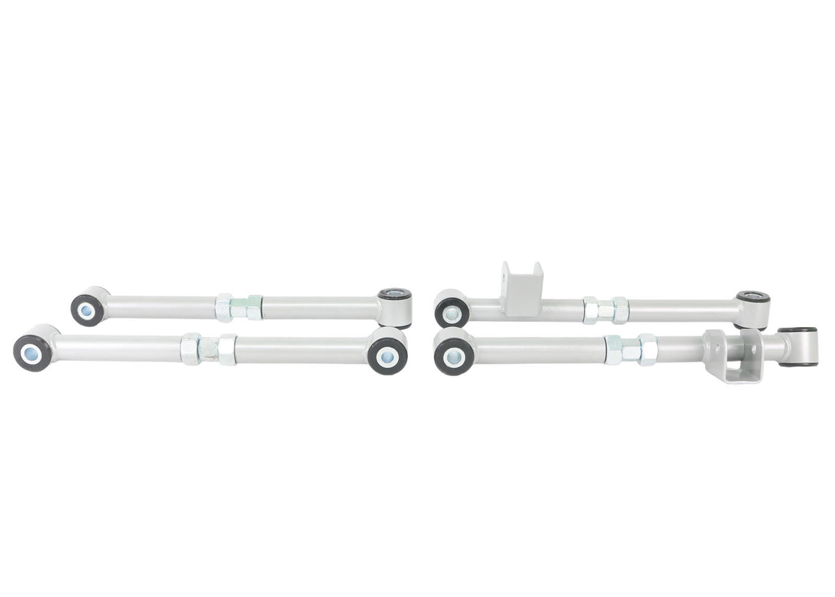 Whiteline KTA109 manufacturer product photo