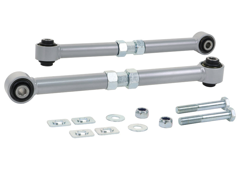 Whiteline KTA135 manufacturer product photo
