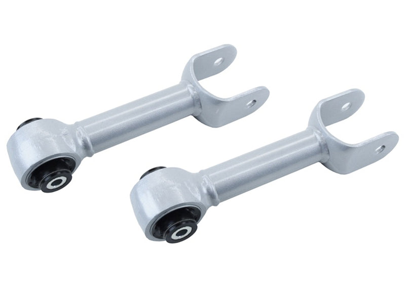 Whiteline KTA167 manufacturer product photo