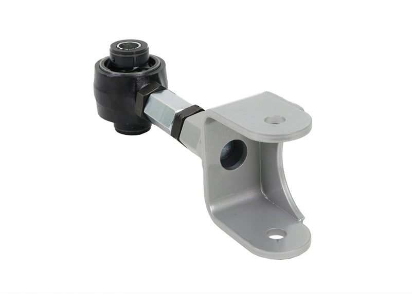 Whiteline KTA205 manufacturer product photo