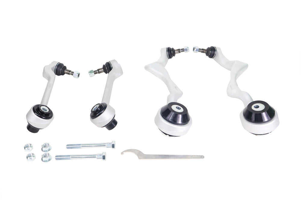 Whiteline KTA255 manufacturer product photo