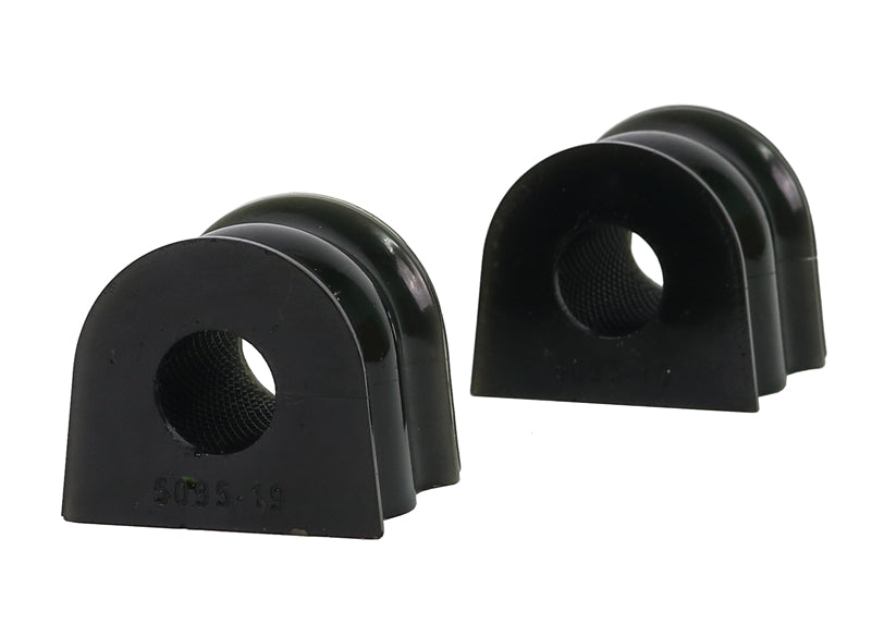 Whiteline W0405-19 manufacturer product photo