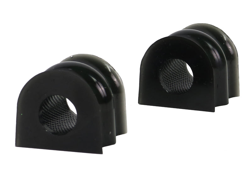 Whiteline W0405-21 manufacturer product photo