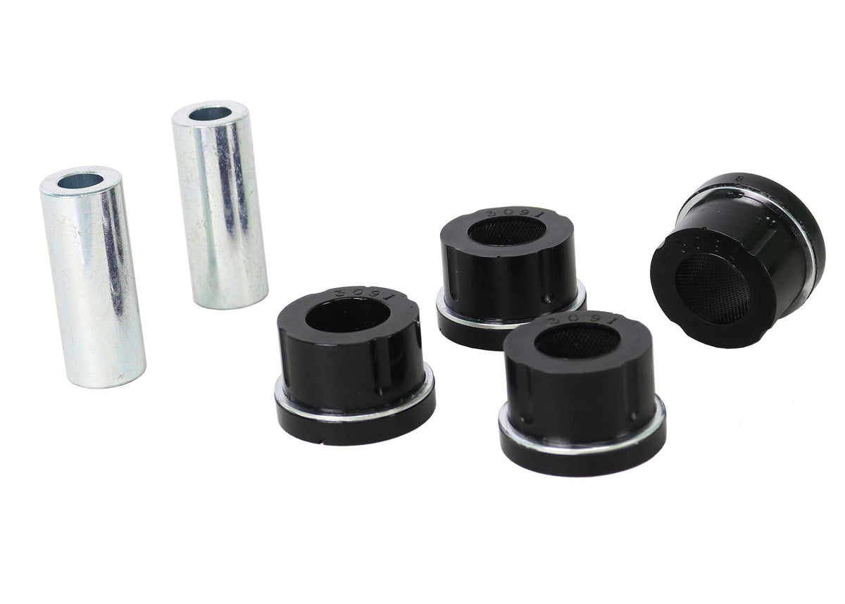 Whiteline W0506 manufacturer product photo