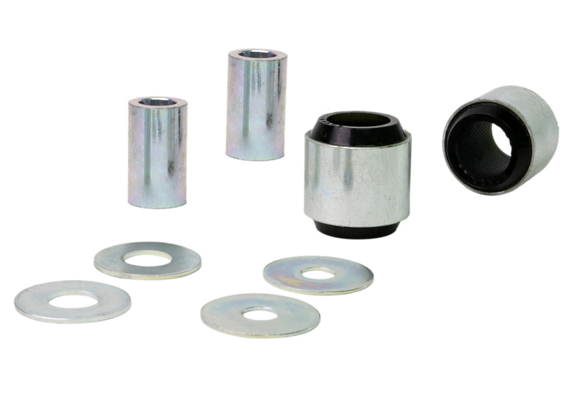 Whiteline W0568 manufacturer product photo