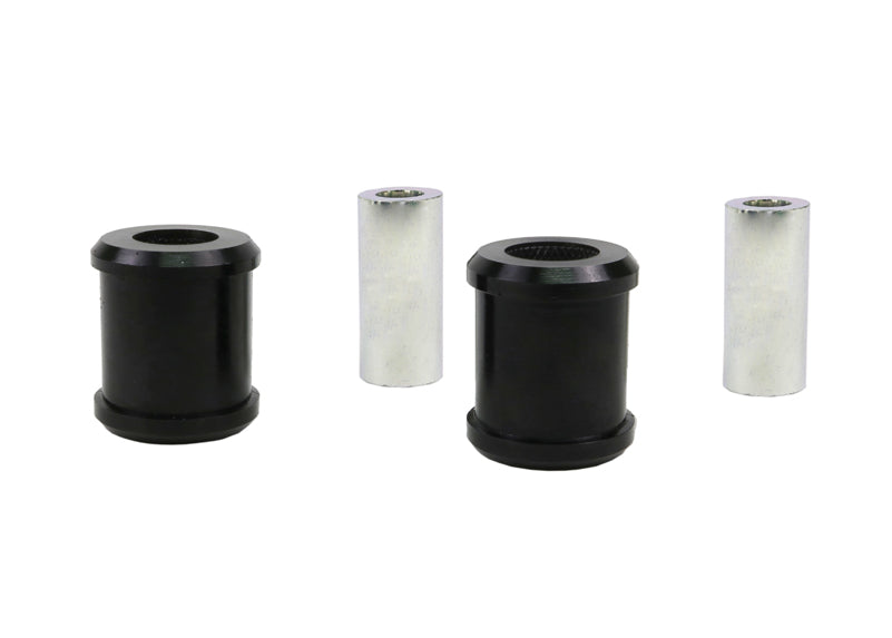 Whiteline W0589 manufacturer product photo