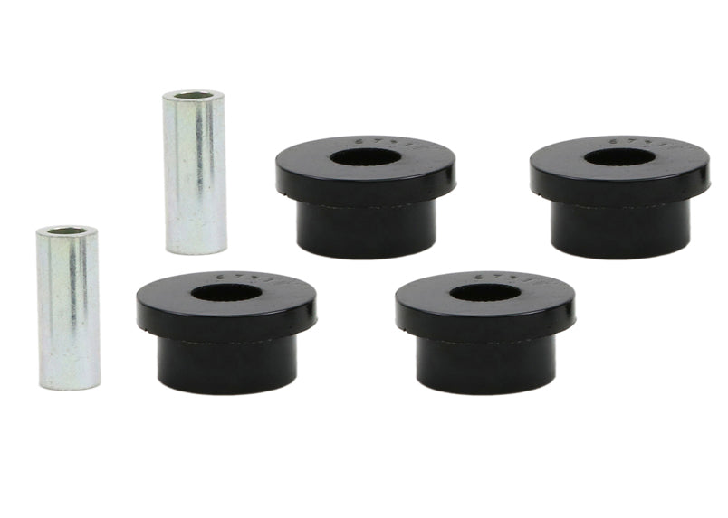 Whiteline W0591 manufacturer product photo