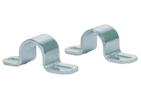 Whiteline W21301 manufacturer product photo