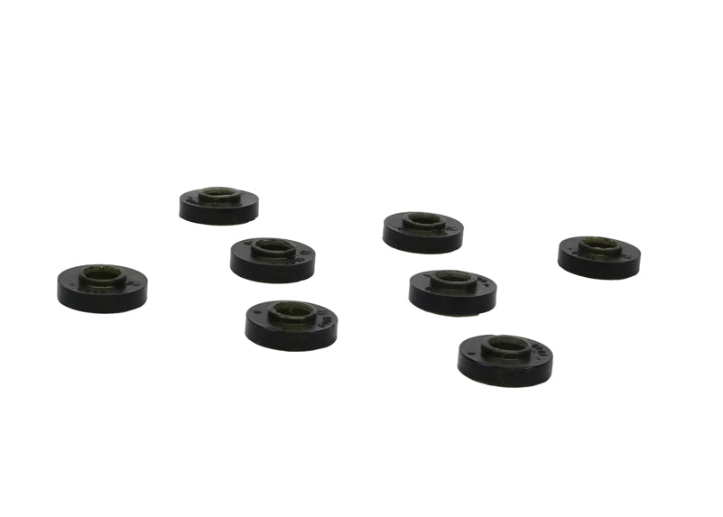 Whiteline W31409 manufacturer product photo