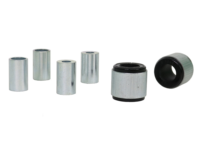 Whiteline W32985 manufacturer product photo