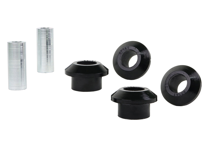 Whiteline W53286 manufacturer product photo