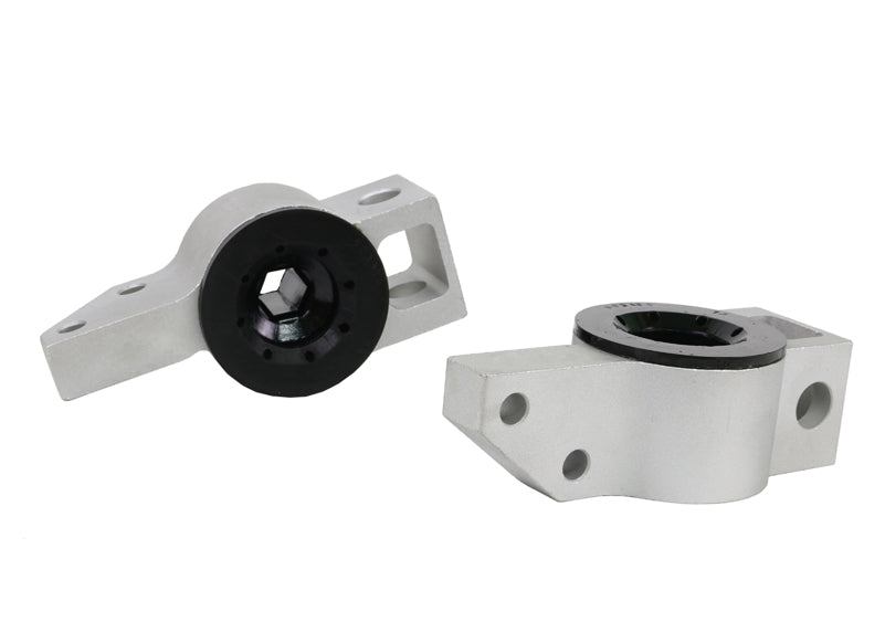 Whiteline W53514 manufacturer product photo
