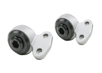 Whiteline W53519 manufacturer product photo