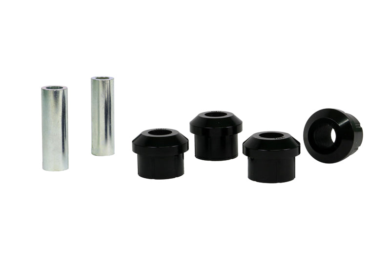 Whiteline W53623 manufacturer product photo