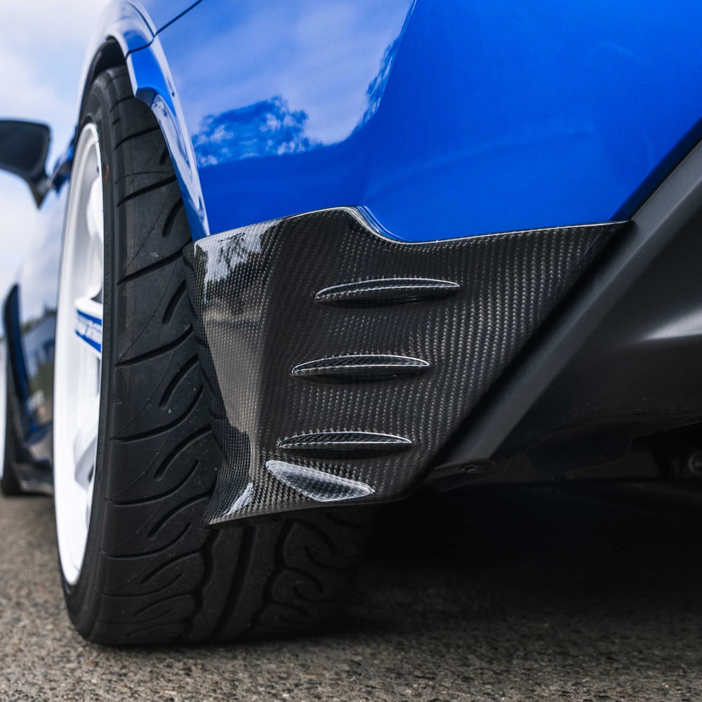
                      
                        BRZ/GR86 Heckstoßstangenkappe *SONDERBESTELLUNG
                      
                    